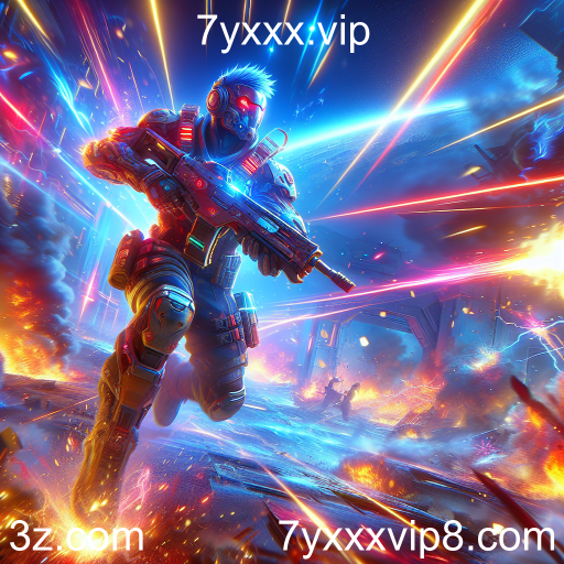 A Evolução dos Jogos de Ação: Uma Viagem Através do Tempo