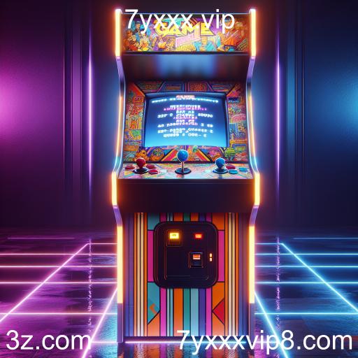 Jogos Arcade A Evolução dos Jogos Arcade: Da Sala de Fliperama ao Mundo Digital